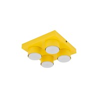 BRIX YELLOW 11290