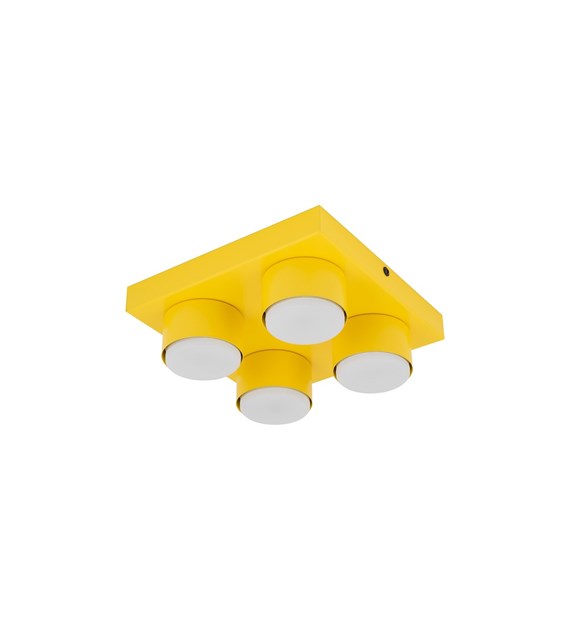 BRIX YELLOW 11290