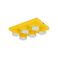 BRIX YELLOW 11291