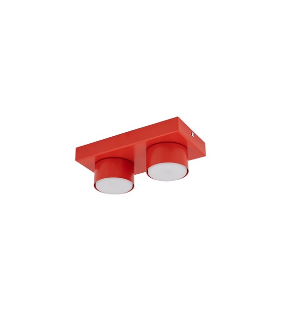 BRIX RED 11292
