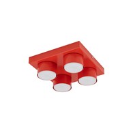 BRIX RED 11293