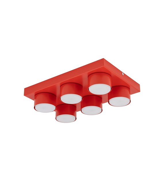 BRIX RED 11294