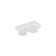 BRIX WHITE 11295