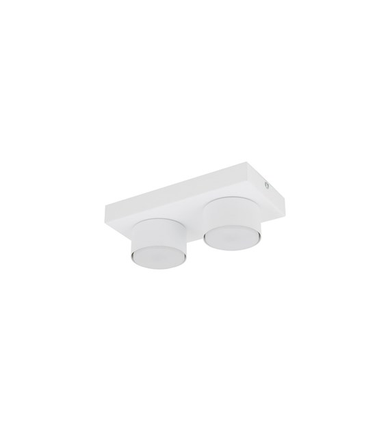 BRIX WHITE 11295