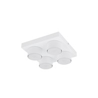 BRIX WHITE 11296
