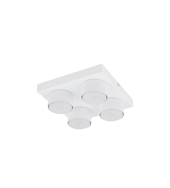 BRIX WHITE 11296