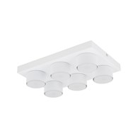 BRIX WHITE 11297