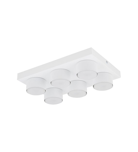 BRIX WHITE 11297