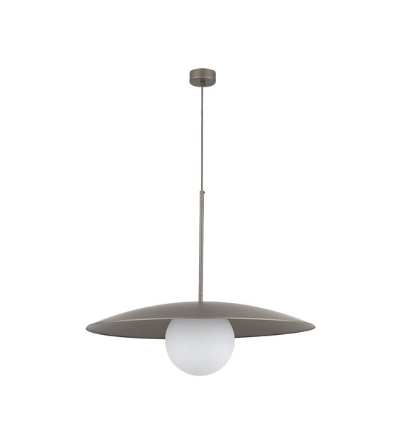 SLATE NEW BROWN 11347