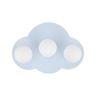 CLOUD NEW BLUE 11262
