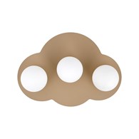 CLOUD NEW SABIA 11263