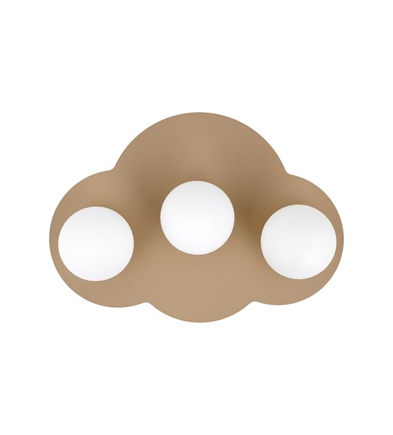 CLOUD NEW SABIA 11263