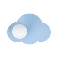 CLOUD NEW BLUE 11265