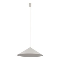 LUME XL KASZMIR 11282