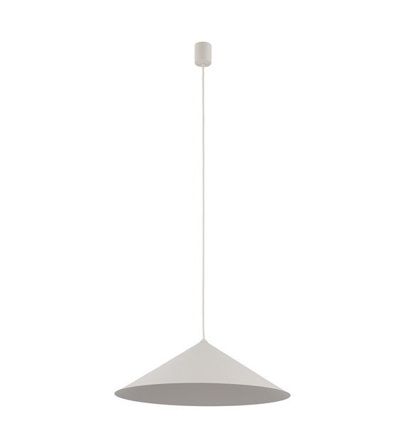 LUME XL KASZMIR 11282