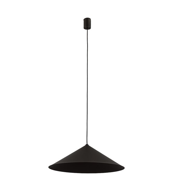 LUME XL NEW BROWN 11272