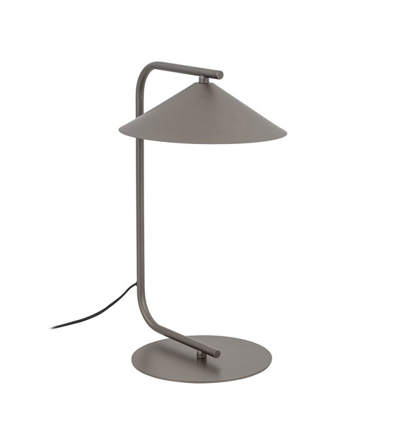 LUME NEW BROWN 16188