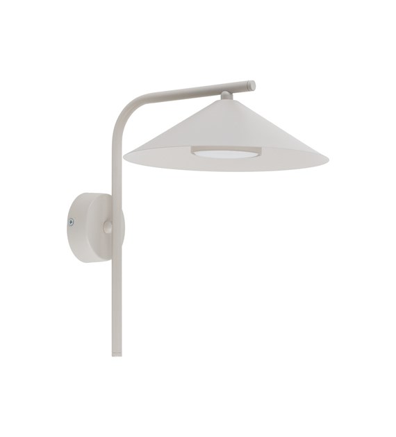 LUME S KASZMIR 11323