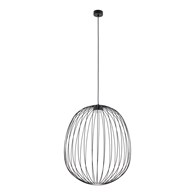 SPHERA L BLACK 11301