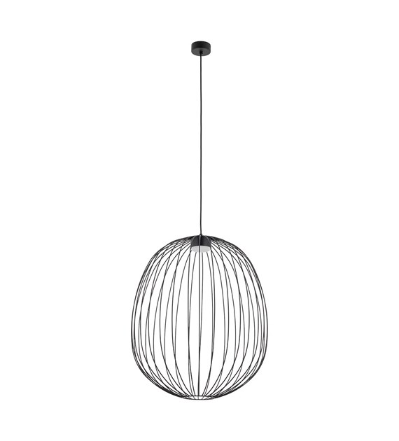 SPHERA L BLACK 11301