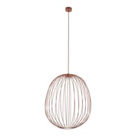 SPHERA L BRICK 11302