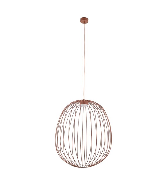 SPHERA L BRICK 11302