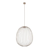 SPHERA L SABIA 11303