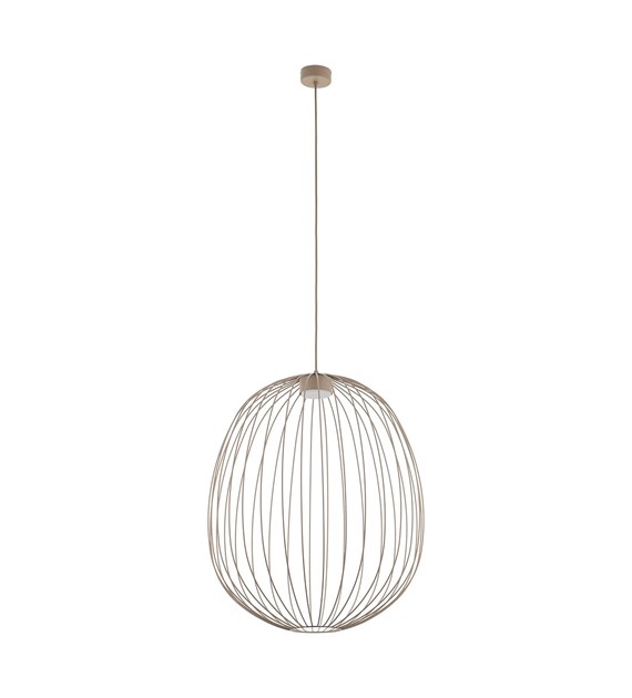 SPHERA L SABIA 11303
