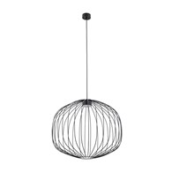 SPHERA M BLACK 11304