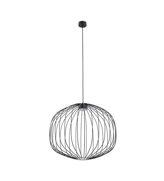SPHERA M BLACK 11304