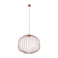 SPHERA M BRICK 11305