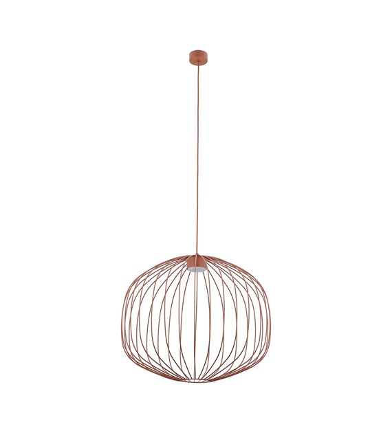 SPHERA M BRICK 11305