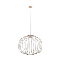 SPHERA M SABIA 11306