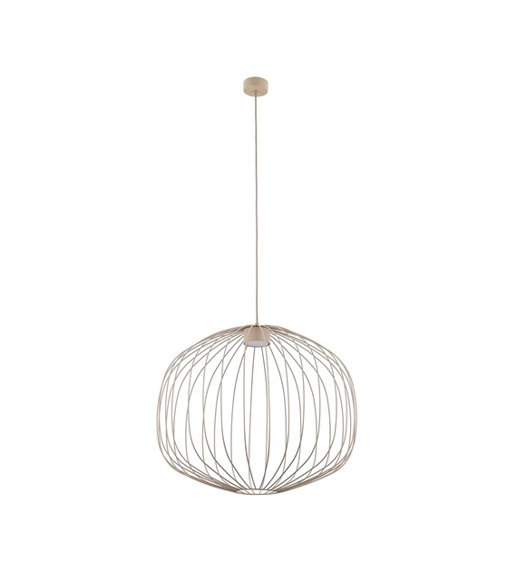 SPHERA M SABIA 11306