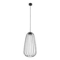 SPHERA S BLACK 11307