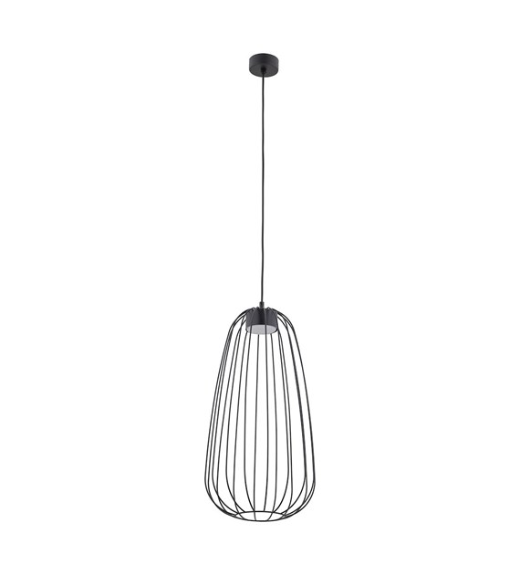 SPHERA S BLACK 11307