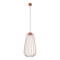 SPHERA S BRICK 11308