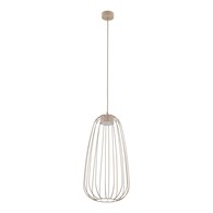 SPHERA S SABIA 11309