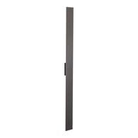 NAVI NEW BROWN LONG 11349