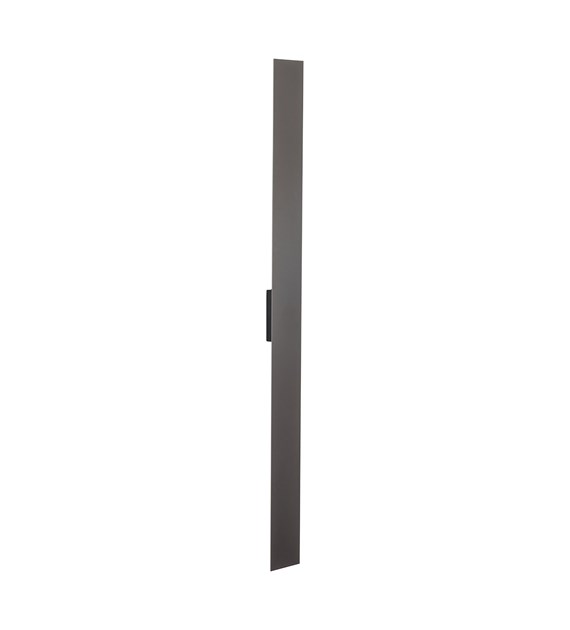 NAVI NEW BROWN LONG 11349