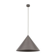 CONO XL NEW BROWN 11378