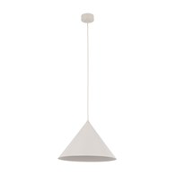 CONO L KASZMIR 11381