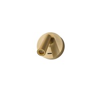 ALTUN GO AZ6560