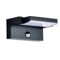 DURANTE SENSOR CCT BK AZ6536