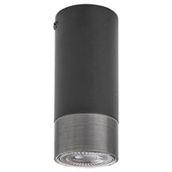 ZIRCON 5074