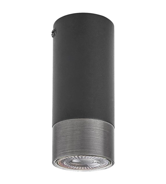 ZIRCON 5074