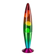 LOLLIPOP RAINBOW 2 76111