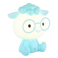 SHEEPY 21760B