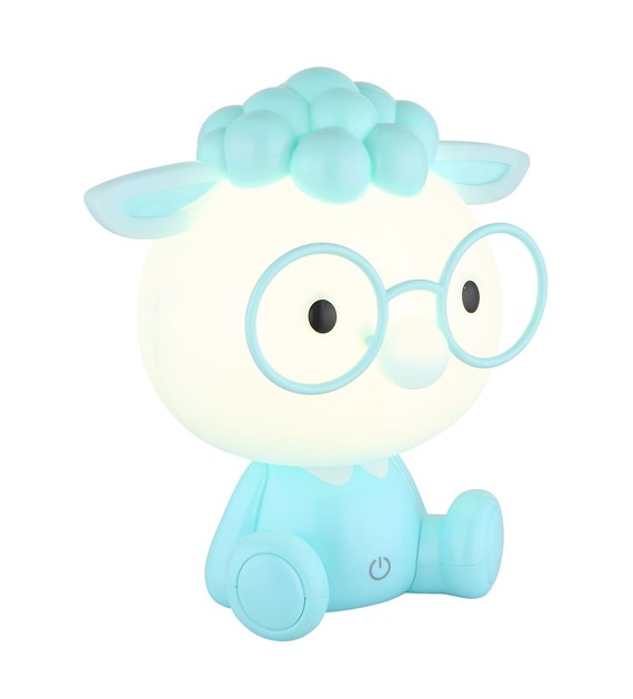 SHEEPY 21760B