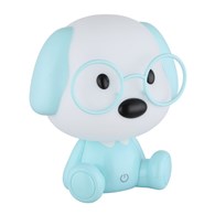 PUPPY 21761B